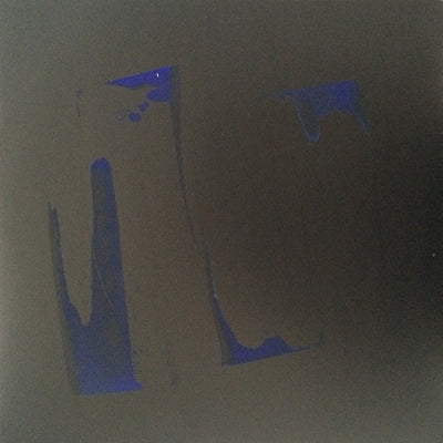 BE - The Seven Movements