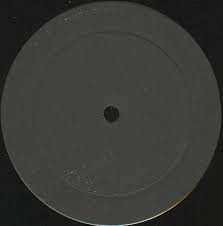 ARCHIE SHEPP - Mozambique