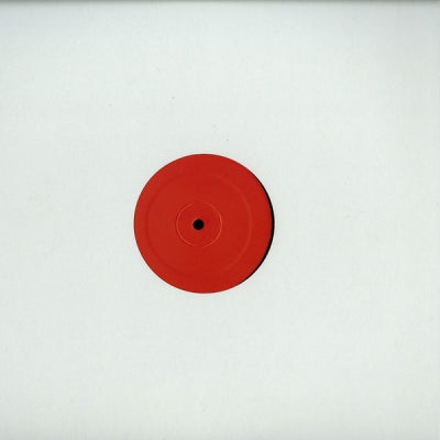 MIKE HUCKABY - My Life With The Wave Vol 2