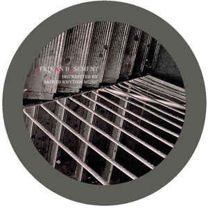 BOLLA - Afrikan Basement Disco Afri Co Co