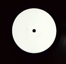 TECHNASIA / JOHN THOMAS - Always Trying