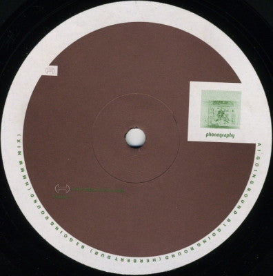 HERBERT & DANI SICILIANO - Going Round