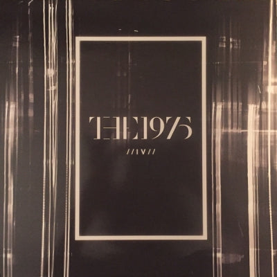 THE 1975 - IV