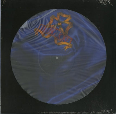 KILLING JOKE - Revelations