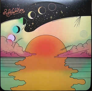 RYLEY WALKER - Golden Sings That Have Been Sung - Deep Cuts Edition