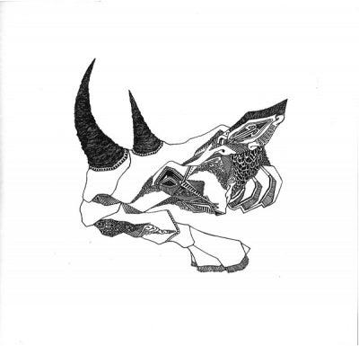 BEFOMO / JASPER WOLFF & MAARTEN MITTENDORFF - Lost Archives Part IV