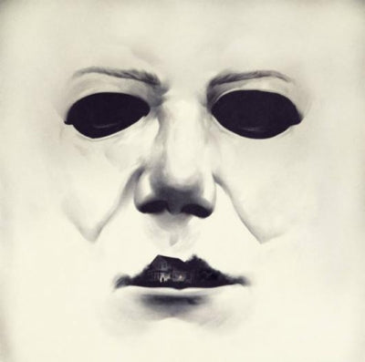 JOHN CARPENTER - Halloween