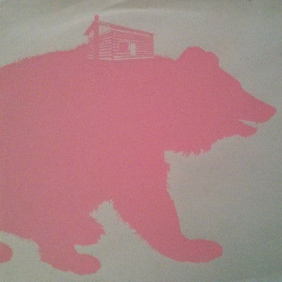 THIS WILL DESTROY YOU - Young Mountain