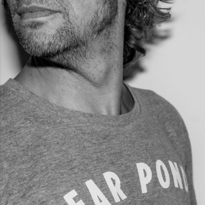 DEMDIKE STARE - Wonderland