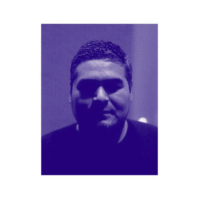 TRUNCATE - Pressurize EP