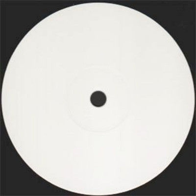 DOVES - Cedar EP