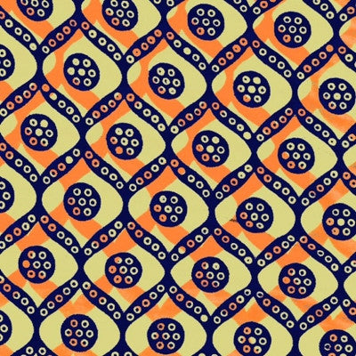 SOUNDSPECIES  - Balafon Jam
