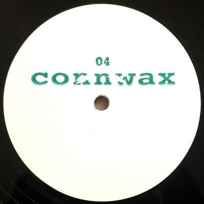 AKME - Connwax 04