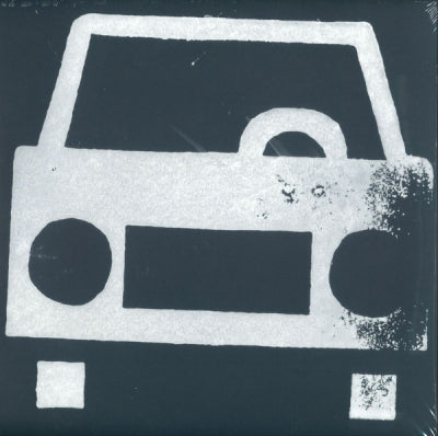 LE CAR - Auto-Reverse