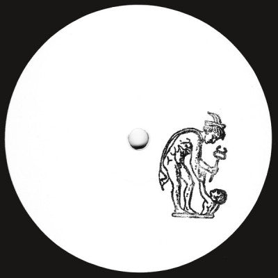 ALESSANDRO ADRIANI - Guerrilla Warfare