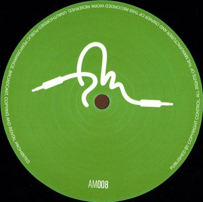 JOSE MANUEL - Summer Wind