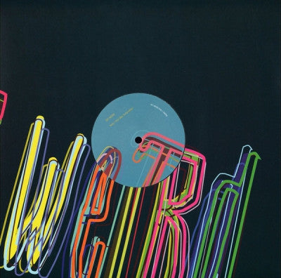 HAUY - Your Way To Paradise