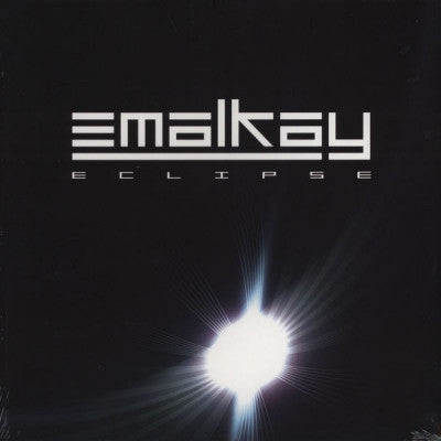 EMALKAY - Eclipse
