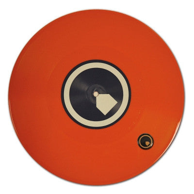 ASC & SYNTH SENSE - Reject The System