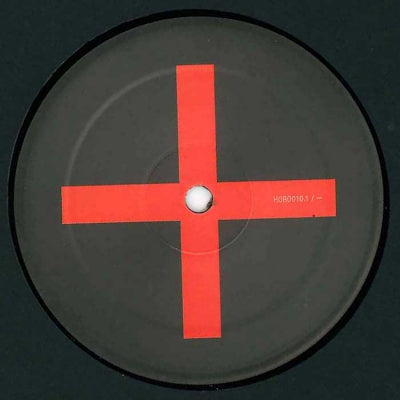VARIOUS - Scope LP Sampler