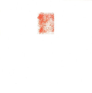 JON COLLIN - Burnt Monday