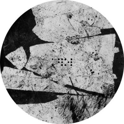 ACRE - Symbols