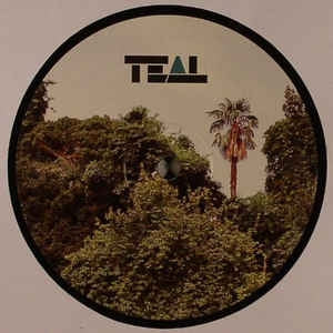 BAKRADZE - Where Time Forgot