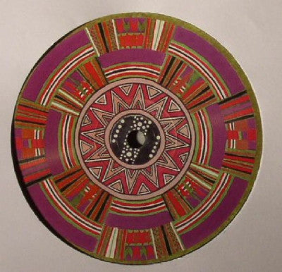 DELE SOSIMI AFROBEAT ORCHESTRA - Too Much Information