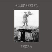 ALLERSEELEN - Pedra