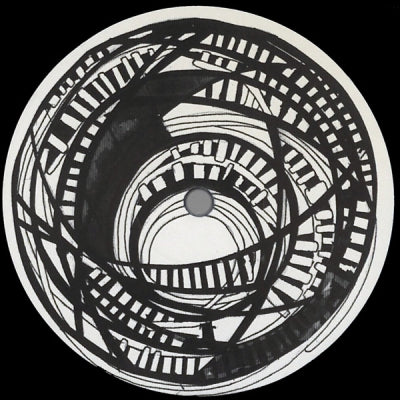 J. TIJN / VVV / OZKA / MYZTICAL - OHWL#Ten - EP III / III