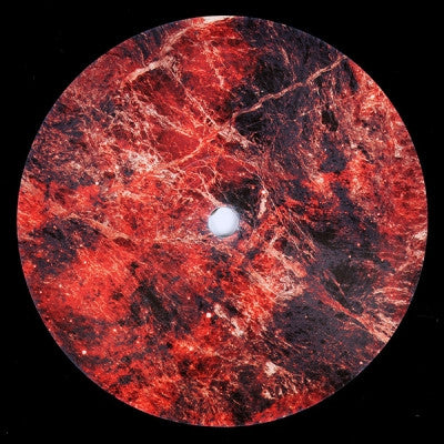 AWB - Celestial Longitude