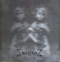 SHINING - IV • The Eerie Cold