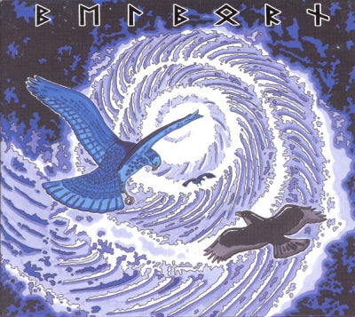 BELBORN - 3 Drei Three