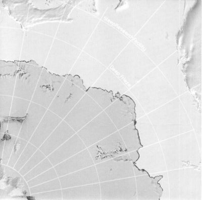 SLEEPRESEARCHFACILITY - Deep_Frieze