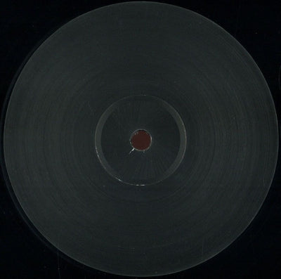 DAR EMBARKS - Fleer EP