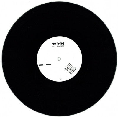 DYNAMODYSE / SRF INC. - Sincerely Yours Truly / Rose Of Jericho II