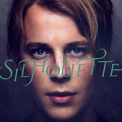TOM ODELL - Silhouette