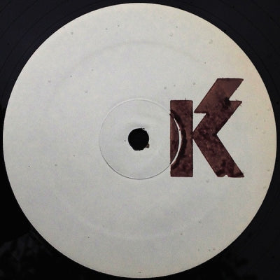 MASS PROD & HERVA - Technology Fail As A Birth Control For Unnecessary Recordings