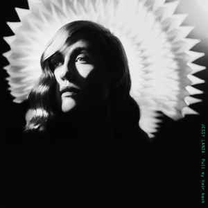 JESSY LANZA - Pull My Hair Back
