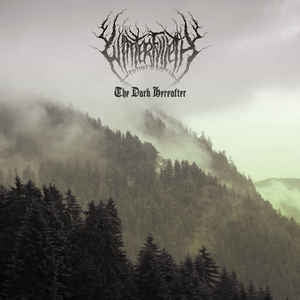 WINTERFYLLETH - The Dark Hereafter