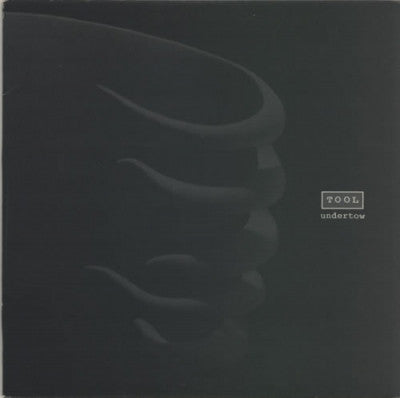 TOOL - Undertow
