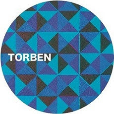 TORBEN - 003