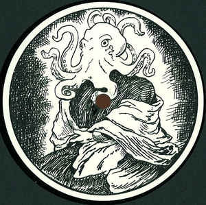 BONER M - KopKopKop