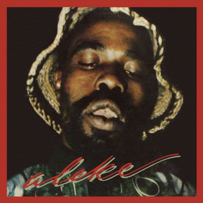 ALEKE KANONU - Aleke