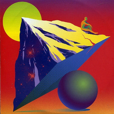 TEMPLES - Strange Or Be Forgotten