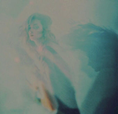 KEEP - Psychorama