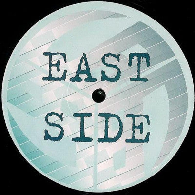 A-SIDES - On The Streets / Assasin