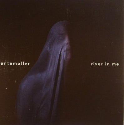 TRENTEMøLLER - River In Me (Featuring Jenny Beth of Savages)