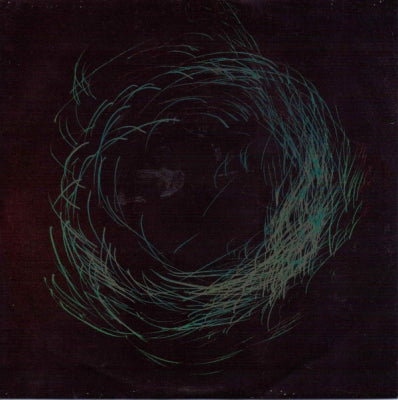 BLOOD MUSIC - Orphee