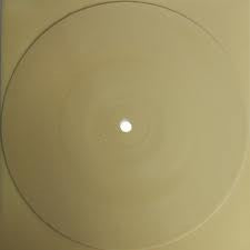 NIK COLK VOID - Gold E